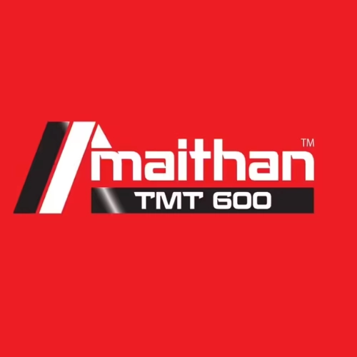 Maithan Steel